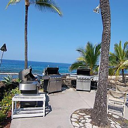 Lea Casa At Casa De Emdeko Apartment Kailua-Kona Exterior photo