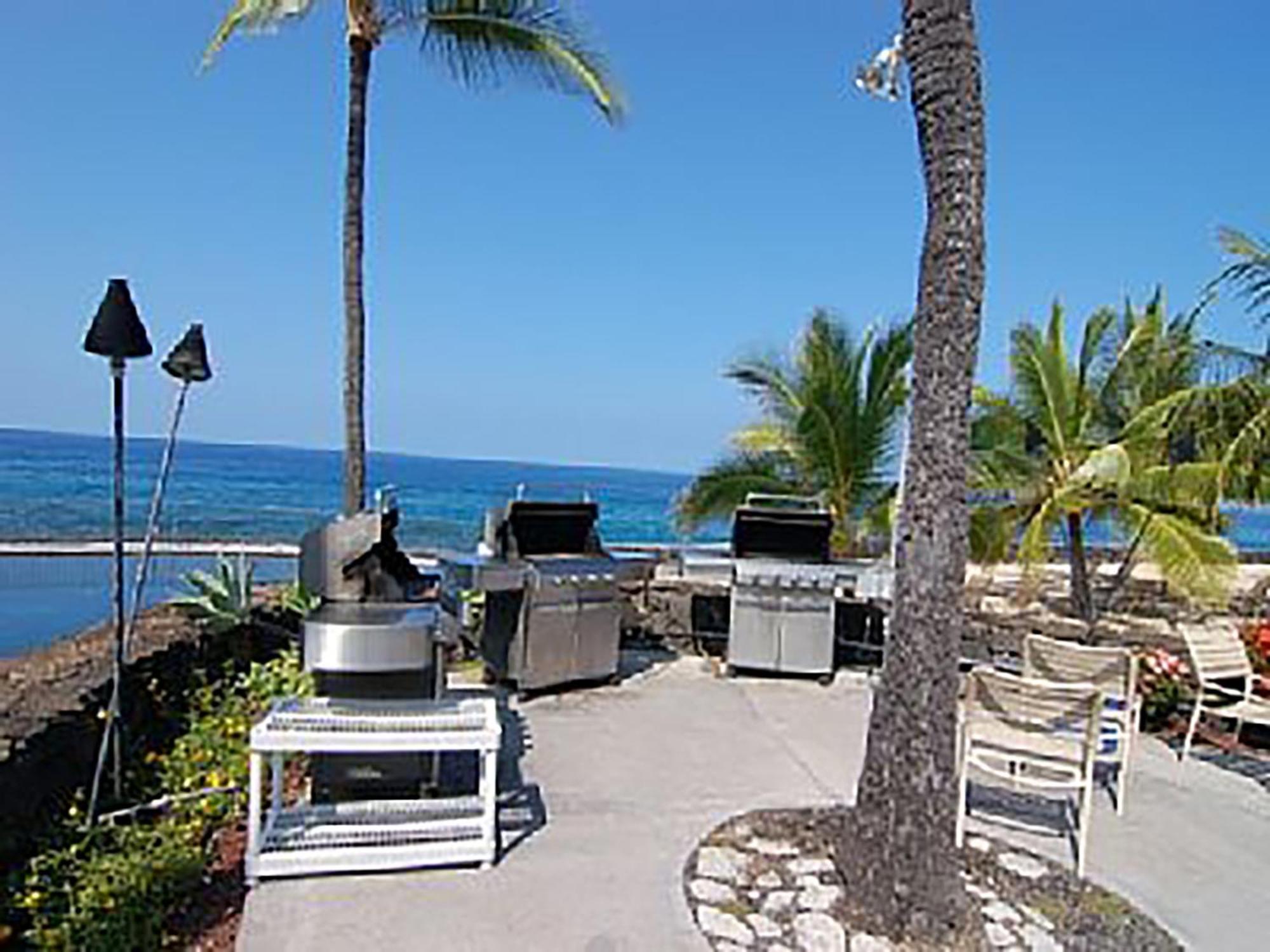 Lea Casa At Casa De Emdeko Apartment Kailua-Kona Exterior photo